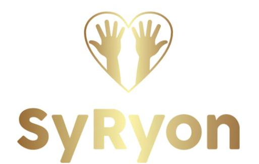 Syryon