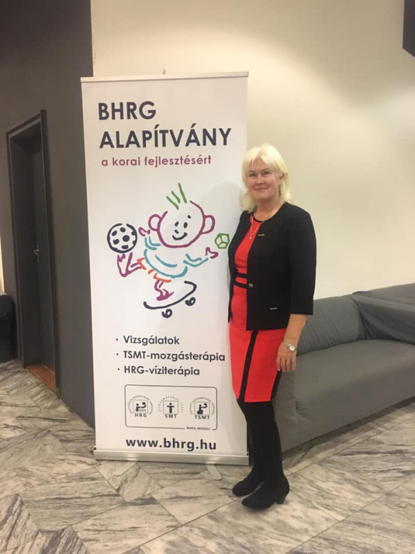 Longitudinális (c) Komplex Vizsgálat és szakvélemény