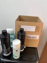 Avon 02