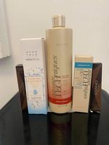 Avon 004
