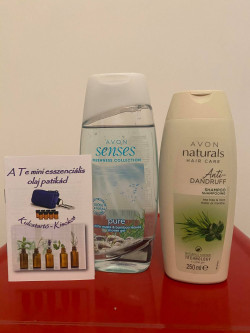 Avon 004